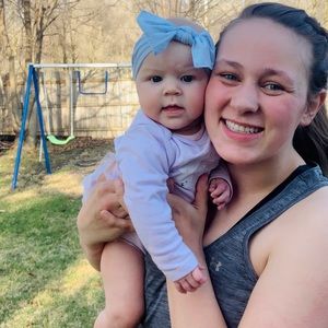 Meet your Posher, Ytsje